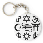 450px-Religious_syms.svg keychains