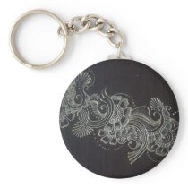 4512501119 KEY CHAINS