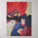 451 posters