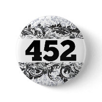 452 BUTTONS