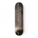 4541130_TN, HOT DOGGING OVER TO JIB JAB,THE HOT... skateboards
