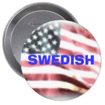 4541131_TN, SWEDISH PINS