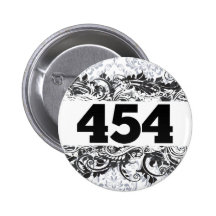 454 BUTTON
