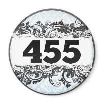 455 MAGNETS
