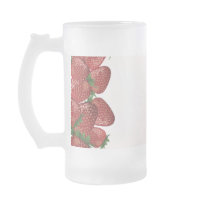 4564567547 (10) COFFEE MUGS