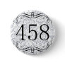 458 Area Code Buttons