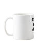 45  Dirty Old Man Mugs