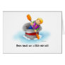 45_hat card