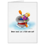 45_hat card