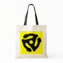 45 RPM Record Insert Bag