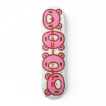 46167a93, gloomylove skateboards