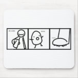 461946-potato_smasher_from_asdf_movie mouse mat
