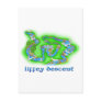 46_liffey1 postcard