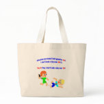 46 Not a day over 36 Tote Bags