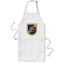 46th SFC-A 1 Thailand Apron