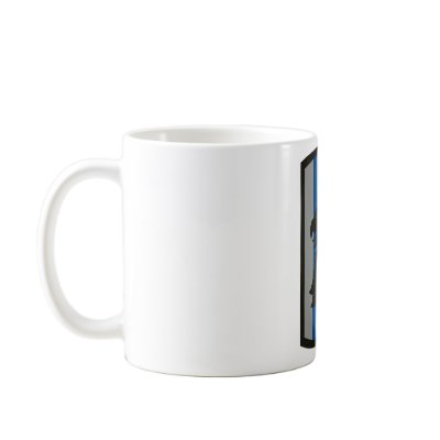 470th Military Intelligence Brigade Coffee Mug by peter_pan03