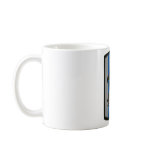 470th Military Intelligence Brigade mugs