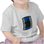 470th Military Intelligence Brigade Tees