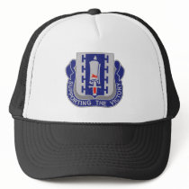 478th Civil Affairs Hat