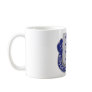 478th Civil Affairs Mug