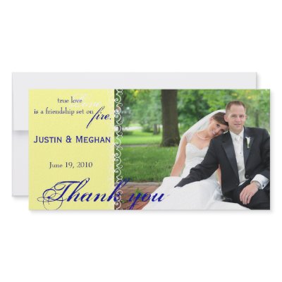 4797435833_f6275e51f7_o, ADADADAD, Thank you, L... Custom Photo Card by megrenee86