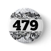 479 BUTTON