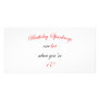 47 Birthday Spanking