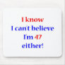 47 Either