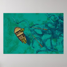 47o9`S 126o43`W Print