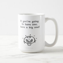 480 MUGS