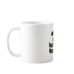 48 butt-load coffee mug