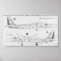 48 FIS  POSTER