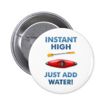 48_instant2 button