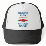 48_instant2 hats