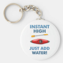 48_instant2 keychains