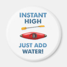 48_instant2 magnet