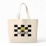 48 Mafia Bag