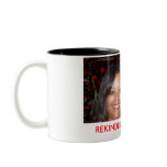 48f9f9d9ced7bBLINGEE, REKINDLINGFIRE Mugs