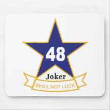 48th AHC Mousepads