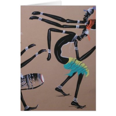 4954_3- HAPPY   DANCERS by ava_talia