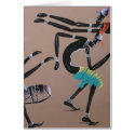 4954_3- HAPPY   DANCERS cards