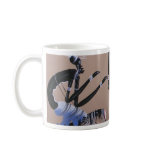 4954_3- HAPPY   DANCERS MUG