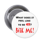 49 Bite Me! Pins