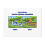 49_hydro1 postcards