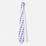 49 new 29 necktie