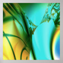 4-1-9_9_9_9_1_ posters