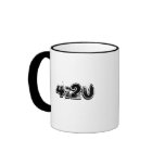 4:20 COFFEE MUGS