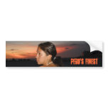 4-7-2008-116, P8070362, 3D CULTURE, 3D CULTURE BUMPER STICKER