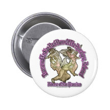 4 Angels Pins