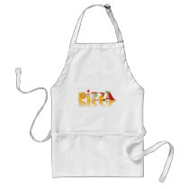 4 APRON